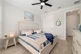 5481 92ND AVENUE Road - Photo 45