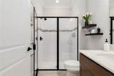 5481 92ND AVENUE Road - Photo 46