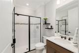5481 92ND AVENUE Road - Photo 47