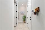 5481 92ND AVENUE Road - Photo 48