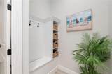 5481 92ND AVENUE Road - Photo 49