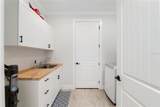 5481 92ND AVENUE Road - Photo 50