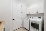 5481 92ND AVENUE Road - Photo 51