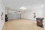 5481 92ND AVENUE Road - Photo 52