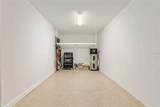 5481 92ND AVENUE Road - Photo 53