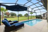 5481 92ND AVENUE Road - Photo 57