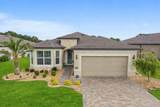 5481 92ND AVENUE Road - Photo 6