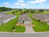 5481 92ND AVENUE Road - Photo 66