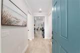 5481 92ND AVENUE Road - Photo 7