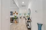 5481 92ND AVENUE Road - Photo 8
