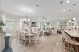 5481 92ND AVENUE Road - Photo 9