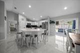 17 Holly Road - Photo 10