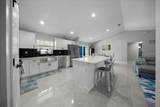 17 Holly Road - Photo 11