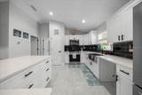 17 Holly Road - Photo 12