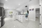 17 Holly Road - Photo 14