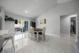 17 Holly Road - Photo 15
