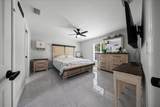 17 Holly Road - Photo 16