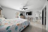 17 Holly Road - Photo 17
