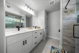 17 Holly Road - Photo 18
