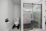 17 Holly Road - Photo 19