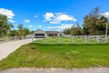 17 Holly Road - Photo 2