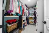 17 Holly Road - Photo 20