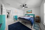 17 Holly Road - Photo 21