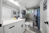 17 Holly Road - Photo 22