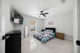 17 Holly Road - Photo 23