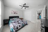 17 Holly Road - Photo 24