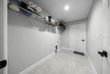 17 Holly Road - Photo 25