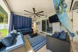 17 Holly Road - Photo 27