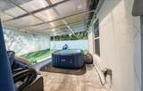 17 Holly Road - Photo 28