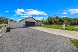 17 Holly Road - Photo 3