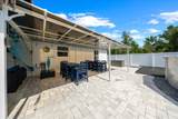 17 Holly Road - Photo 30