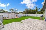 17 Holly Road - Photo 31