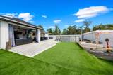 17 Holly Road - Photo 32
