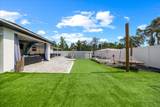 17 Holly Road - Photo 33