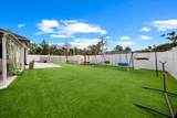 17 Holly Road - Photo 34