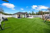 17 Holly Road - Photo 35