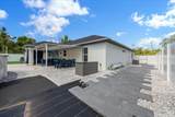 17 Holly Road - Photo 36