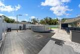 17 Holly Road - Photo 37