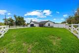 17 Holly Road - Photo 4