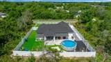 17 Holly Road - Photo 41