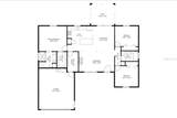 17 Holly Road - Photo 45