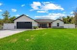 17 Holly Road - Photo 5