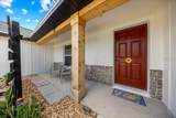 17 Holly Road - Photo 6