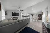 17 Holly Road - Photo 7