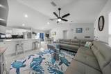 17 Holly Road - Photo 8