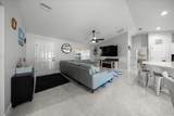 17 Holly Road - Photo 9
